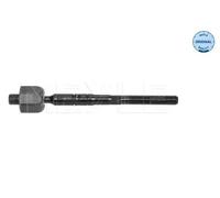 MEYLE 316 031 0021 INNER TIE ROD Front LH,Front RH