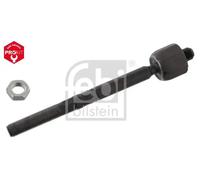 Ferdinand Bilstein Inner Rack End - Audi RS4 (8K5 4.2) CFSA - Left or Right 2012-2015