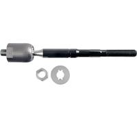Steering rod Front Axle Left 31774 01 LEMFÖRDER for TOYOTA LEXUS