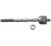 Steering rod Front Axle Left 31945 01 LEMFÖRDER for DACIA LOGAN LOGAN MCV