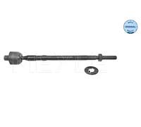 MEYLE 32-16 031 0002 Inner tie rod
