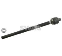 INNER TIE ROD 32 92 6045 FOR SKODA OCTAVIA/II/Combi LAURA VW GOLF/TOURAN/PLUS
