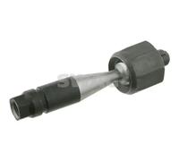 INNER TIE ROD 32 92 6151 FOR AUDI A4/S4 BRE/BLB/BRF/BNA 2.0L BGB/BPG/BWT 2.0L A4