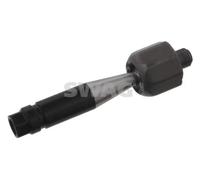 SWAG 32 93 1496 Inner tie rod