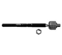 Steering rod Front Axle Left 32013 01 LEMFÖRDER for RENAULT MERCEDES-BENZ