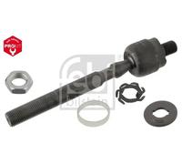 Inner Rack End Left or Right 32128 Febi Tie Rod Joint 4852100QAF 4852100Q0B New