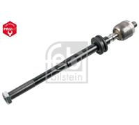 Steering rod Front Axle Left 32157 FEBI BILSTEIN for VW TRANSPORTER Mk IV Van