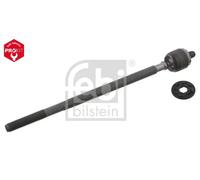 Inner Rack End fits RENAULT TWINGO Mk1 1.2 Left or Right 99 to 07 Tie Rod Joint