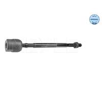 MEYLE 33-16 031 0005 Inner tie rod