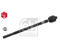 Febi Inner Tie Rod - 33128