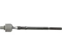 LEMFÖRDER 33410 01 Inner tie rod