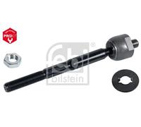 FEBI BILSTEIN 33446 Inner Tie Rod for LEXUS,TOYOTA