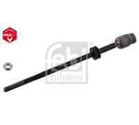 FEBI BILSTEIN 33454 Inner tie rod