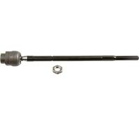 LEMFÖRDER 33536 02 Inner tie rod