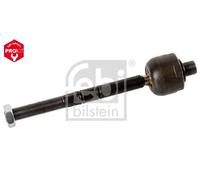 Ferdinand Bilstein Inner Tie Rod 33832 - Front LH/RH, fits Mercedes-Benz C-Class 2002-2007