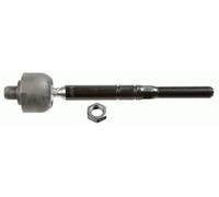 Steering rod Front Axle Left 33837 01 LEMFÖRDER for MERCEDES-BENZ R-CLASS
