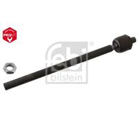 Ferdinand Bilstein Front Inner Tie Rod 33872 / Rack End - Fits Volvo XC60 - Left/Right New
