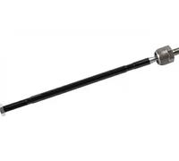 FEBI BILSTEIN 33906 Inner tie rod