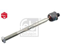 Original Febi BILSTEIN Axle Joint Tie Rod 33923 for Mazda