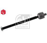 Steering rod Front Axle Left 33958 FEBI BILSTEIN for CITROËN DS