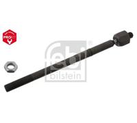 Febi (Ferdinand Bilstein) Inner Tie Rod 34160 - Left/Right - Fits Volvo S60 XC60 - 31280408