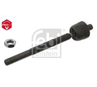 Inner Rack End fits MINI ONE R56 Left or Right 1.4 1.6 1.6D 06 to 13 Tie Rod New