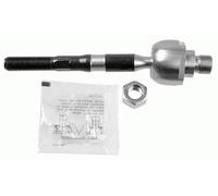 LEMFÖRDER 34334 01 Inner tie rod