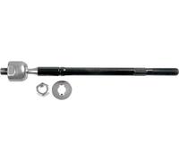 LEMFÖRDER 34335 01 Inner tie rod