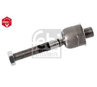 Ferdinand Bilstein Inner Tie Rod 34356 Front – Fits Honda Accord CL9/CM2 2.4 (03–08) Left/Right New