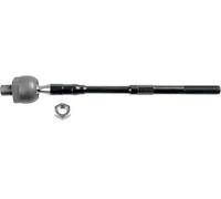 Steering rod Front Axle Left 34513 01 LEMFÖRDER for NISSAN X-TRAIL I