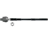 Lemforder Inner Tie Rod Front Left Right For Nissan 3452501 Replacement Part