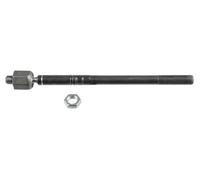 Inner Tie Rod Left and right LEMFÖRDER for VOLVO-31280408 34659 01