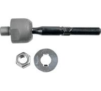 Inner Tie Rod Left and right LEMFÖRDER for HONDA-53010-S84-A01 34679 01