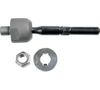 Steering rod Front Axle Left 34679 01 LEMFÖRDER for HONDA ACCORD VI