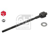 Steering rod Front Axle Left 34720 FEBI BILSTEIN for NISSAN TERRANO II