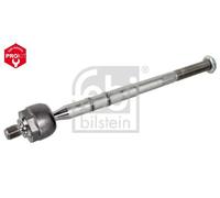 Steering rod Front Axle Left 34803 FEBI BILSTEIN for CITROËN PEUGEOT