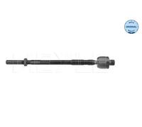 MEYLE 35-16 031 0008 Inner tie rod