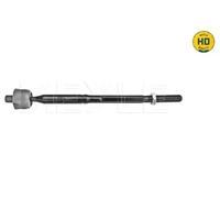 MEYLE 35-16 031 0014/HD Inner tie rod