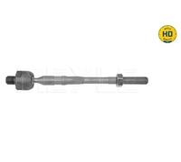 MEYLE 35-16 031 0029/HD Inner tie rod