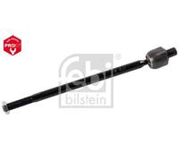 INNER TIE ROD FOR IVECO DAILY/Bus/Platform/Chassis/Van/III/SCUDATO 2.3L 4cyl