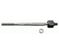 LEMFÖRDER 35302 01 Inner tie rod