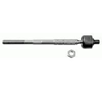 Steering rod Front Axle Left 35302 01 LEMFÖRDER for CITROËN PEUGEOT