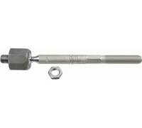 LEMFÖRDER 35859 01 Inner tie rod