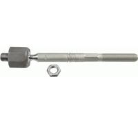 LEMFÖRDER 35859 01 Inner tie rod