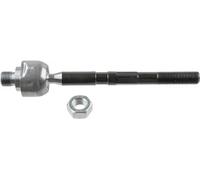LEMFÖRDER 35904 01 Inner tie rod