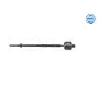 Steering rod Front Axle Left 36-16 031 0009 MEYLE for NISSAN PRIMERA