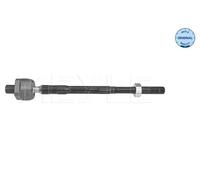 MEYLE 36-16 031 0069 Inner tie rod