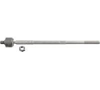 LEMFÖRDER 36157 01 Inner tie rod