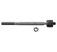 LEMFÖRDER 36298 01 Inner tie rod