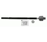 LEMFÖRDER 36411 01 Inner tie rod
